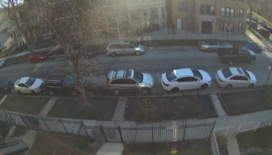 Reolink Camera One_00_Reolink Home Hub One_20260411075113.jpg